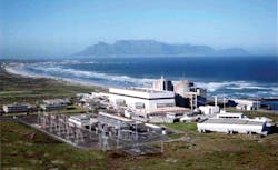 1810iwwft3 P04 1810iwwft3 P04