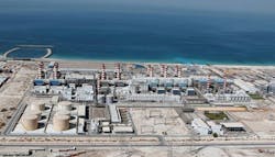 1810iwwft3 P05 1810iwwft3 P05