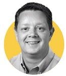 Wt0918 Fluke Author 1 131x150 Wt0918 Fluke Author 1 131x150