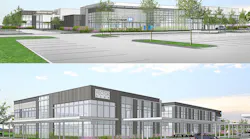 Courtesy of Endress+Hauser