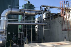 Courtesy of SUEZ Courtesy of SUEZ