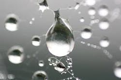 Content Dam Ww Online Articles 2018 09 Iww Luminultra Acquisition 2 Content Dam Ww Online Articles 2018 09 Iww Luminultra Acquisition 2