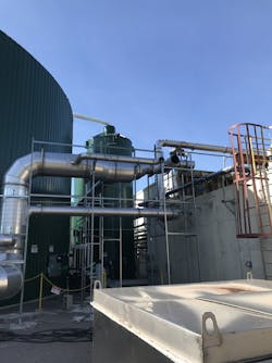 Content Dam Ww Online Articles 2018 09 Iww Suez Litehouse Wastewatertreatmentplant Content Dam Ww Online Articles 2018 09 Iww Suez Litehouse Wastewatertreatmentplant