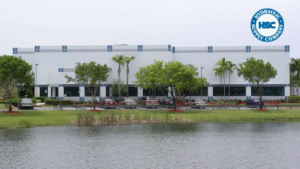 Content Dam Ww Online Articles 2018 10 Hsc Ext Photo