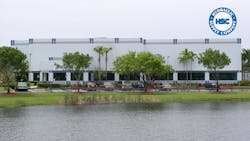 Content Dam Ww Online Articles 2018 10 Hsc Ext Photo Content Dam Ww Online Articles 2018 10 Hsc Ext Photo