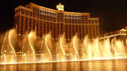 Content Dam Ww Online Articles 2018 10 Iww Bellagio Fountains Content Dam Ww Online Articles 2018 10 Iww Bellagio Fountains