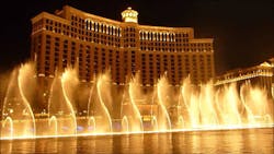 Content Dam Ww Online Articles 2018 10 Iww Bellagio Fountains