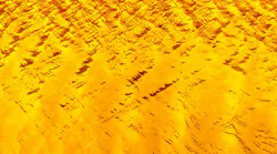 Content Dam Ww Online Articles 2018 10 Iww Cool Calm Yellow Water Background