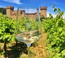 Content Dam Ww Online Articles 2018 10 Iww Zcl 3 Content Dam Ww Online Articles 2018 10 Iww Zcl 3