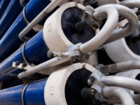 Content Dam Ww Online Articles 2018 10 Ww Newscast 20181029 Story4a Desalination Credit Usbr