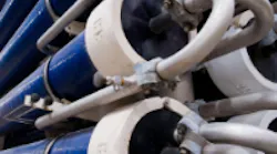 Content Dam Ww Online Articles 2018 10 Ww Newscast 20181029 Story4a Desalination Credit Usbr