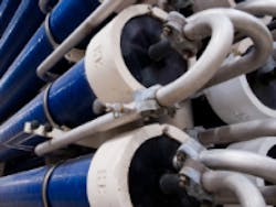 Content Dam Ww Online Articles 2018 10 Ww Newscast 20181029 Story4a Desalination Credit Usbr Content Dam Ww Online Articles 2018 10 Ww Newscast 20181029 Story4a Desalination Credit Usbr