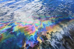 Content Dam Ww Online Articles 2018 10 Ww Oil Wastewater Content Dam Ww Online Articles 2018 10 Ww Oil Wastewater