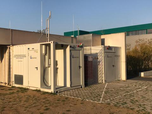 Content Dam Ww Online Articles 2018 10 Wwi Anlage Seitlich