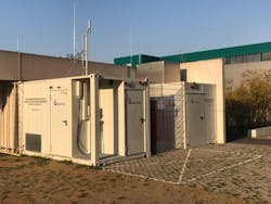 Content Dam Ww Online Articles 2018 10 Wwi Anlage Seitlich Content Dam Ww Online Articles 2018 10 Wwi Anlage Seitlich