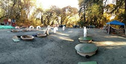 Iww Castello Di Amorosa 3 Iww Castello Di Amorosa 3