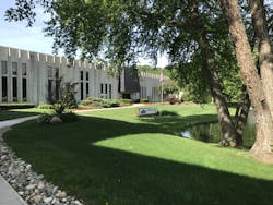 Iww Suez Litehouse Lowell Facility Iww Suez Litehouse Lowell Facility