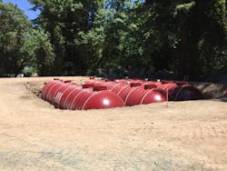 Iww Xerxes Tanks For Castello Di Amorosa June 2016 1 Iww Xerxes Tanks For Castello Di Amorosa June 2016 1