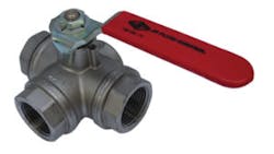 1118 Figure4 Ball Valve 3 Way 800 300x169 1118 Figure4 Ball Valve 3 Way 800 300x169