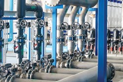 All graphics courtesy of Tameson All graphics courtesy of Tameson