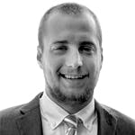 Charles-Kolstad Charles-Kolstad