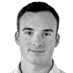 Figure 2. This asymmetrical filter media structure enables more consistent retention, which better inhibits biofilm growth. Figure 2. This asymmetrical filter media structure enables more consistent retention, which better inhibits biofilm growth.
