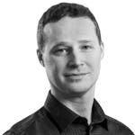 Figure 2. Self-adjustable control application software drives high-power ultrasound directly where it is needed inside the industrial equipment. Software parameters vary per application and equipment. Figure 2. Self-adjustable control application software drives high-power ultrasound directly where it is needed inside the industrial equipment. Software parameters vary per application and equipment.