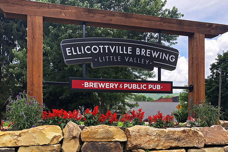 All images courtesy of ClearCove