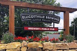 All images courtesy of ClearCove All images courtesy of ClearCove