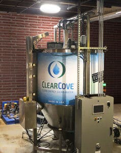 Wt0119 Clearcove Web0 Clc Eb Tank 2 238x300 Wt0119 Clearcove Web0 Clc Eb Tank 2 238x300