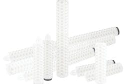 Wt1118 Filter Family 800 300x200 Wt1118 Filter Family 800 300x200