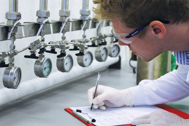 Courtesy of Rawwater