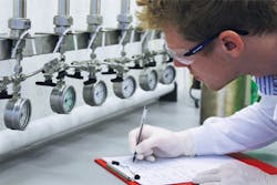 Courtesy of Rawwater Courtesy of Rawwater