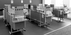 Wt1118 Rawwater Black White Bioreactors 300x148 Wt1118 Rawwater Black White Bioreactors 300x148