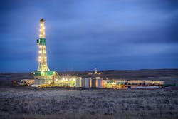 grandriver/iStock grandriver/iStock