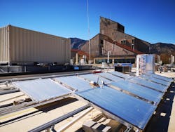 Content Dam Ww Online Articles 2018 10 Ww 184226 Web Content Dam Ww Online Articles 2018 10 Ww 184226 Web