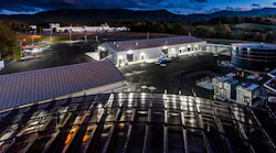 Content Dam Ww Online Articles 2018 11 Bush Beans Process Water Reclamation Facility