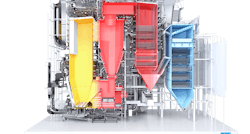 Content Dam Ww Online Articles 2018 11 Iwr Andritz Cfb Cut 02 Transp Content Dam Ww Online Articles 2018 11 Iwr Andritz Cfb Cut 02 Transp