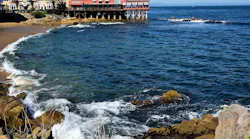 Content Dam Ww Online Articles 2018 11 Iww California Monterey Mcabee Beach Monterey Bay