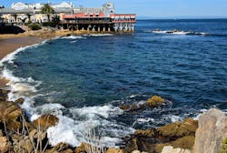 Content Dam Ww Online Articles 2018 11 Iww California Monterey Mcabee Beach Monterey Bay
