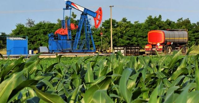 Content Dam Ww Online Articles 2018 11 Iww Encore Green