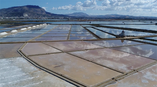 Content Dam Ww Online Articles 2018 11 Iww Mgx News Screen Shot 2018 10 30 At 7 19 25 Am