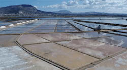 Content Dam Ww Online Articles 2018 11 Iww Mgx News Screen Shot 2018 10 30 At 7 19 25 Am Content Dam Ww Online Articles 2018 11 Iww Mgx News Screen Shot 2018 10 30 At 7 19 25 Am