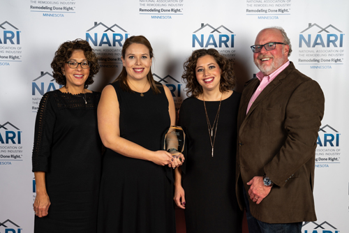 Content Dam Ww Online Articles 2018 11 Iww Nari Mn Coty Awards 2018 072