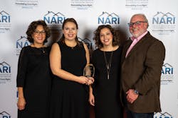 Content Dam Ww Online Articles 2018 11 Iww Nari Mn Coty Awards 2018 072 Content Dam Ww Online Articles 2018 11 Iww Nari Mn Coty Awards 2018 072