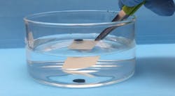 Content Dam Ww Online Articles 2018 11 Iww Oilresistant Filter Argonne Content Dam Ww Online Articles 2018 11 Iww Oilresistant Filter Argonne