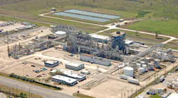 Content Dam Ww Online Articles 2018 11 Iww Pasadena Plant Aerial Shot Hi Resolution
