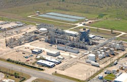 Content Dam Ww Online Articles 2018 11 Iww Pasadena Plant Aerial Shot Hi Resolution Content Dam Ww Online Articles 2018 11 Iww Pasadena Plant Aerial Shot Hi Resolution