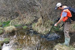 Content Dam Ww Online Articles 2018 11 Ww 186536 Web Content Dam Ww Online Articles 2018 11 Ww 186536 Web