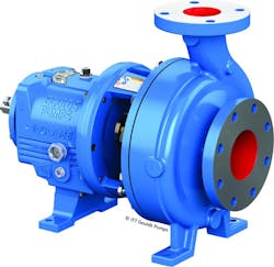 Content Dam Ww Online Articles 2018 11 Ww Itt Goulds Pump Content Dam Ww Online Articles 2018 11 Ww Itt Goulds Pump